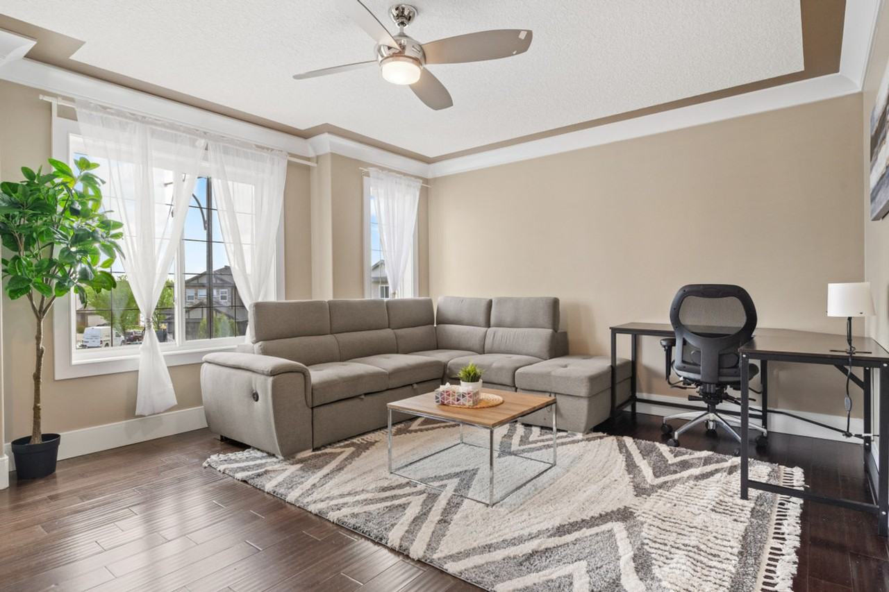 199 Albany Dr Nw #1314505P - Photo 5 of 41