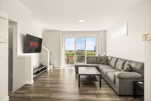 337 Skyview Ranch Rd Ne - Photo 1 of 1