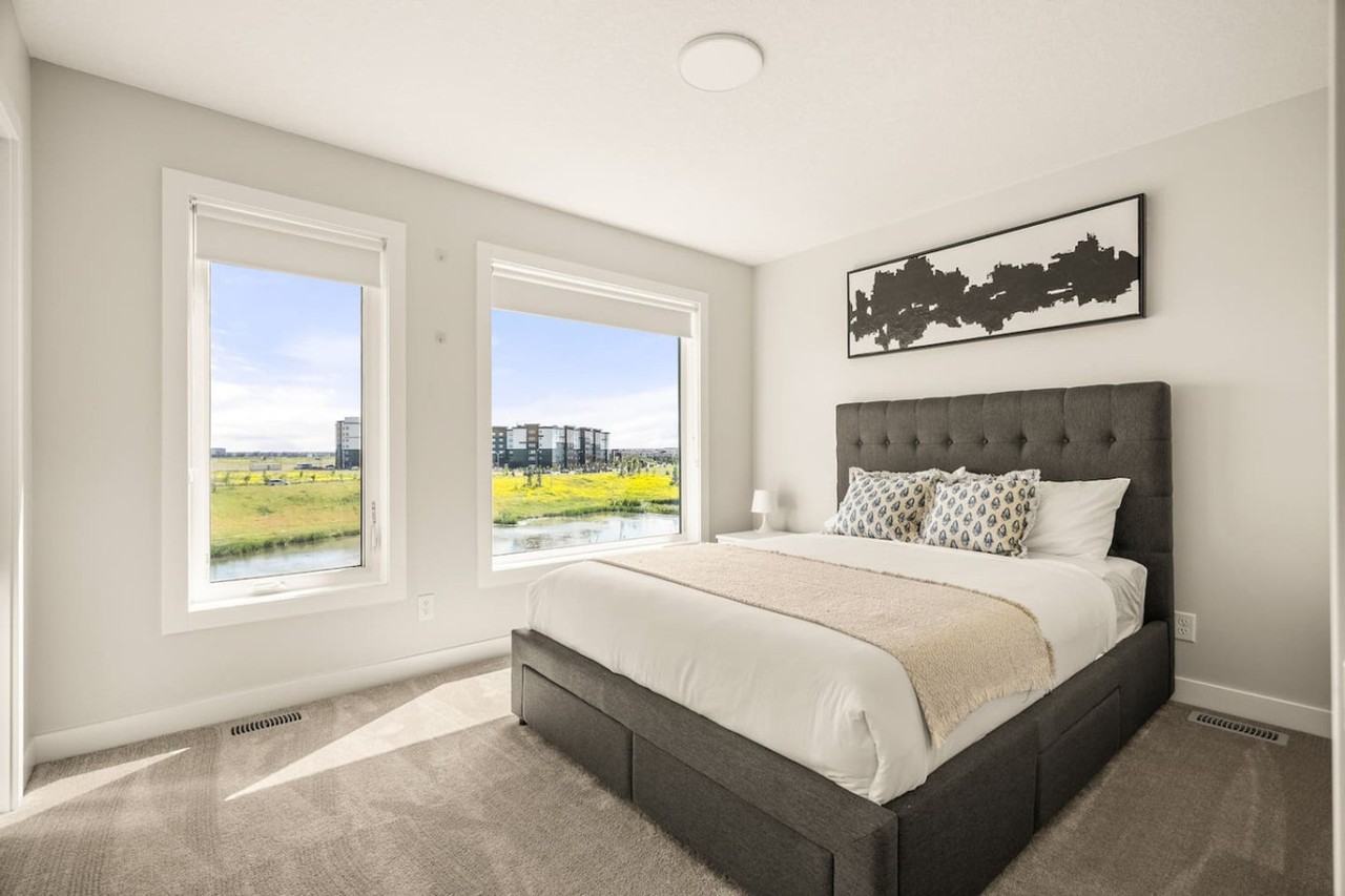 337 Skyview Ranch Rd Ne #1314530P - Photo 3 of 47