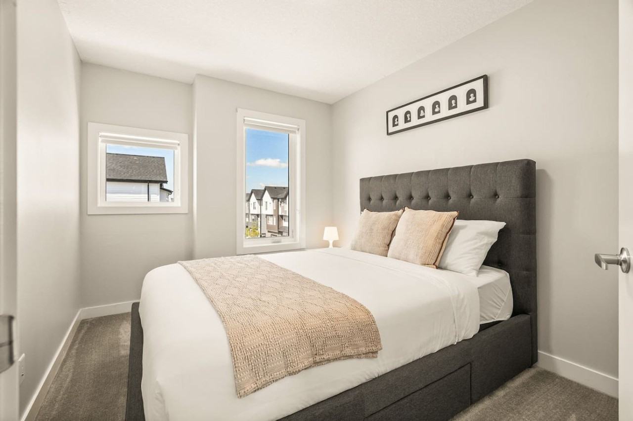 337 Skyview Ranch Rd Ne #1314530P - Photo 4 of 47