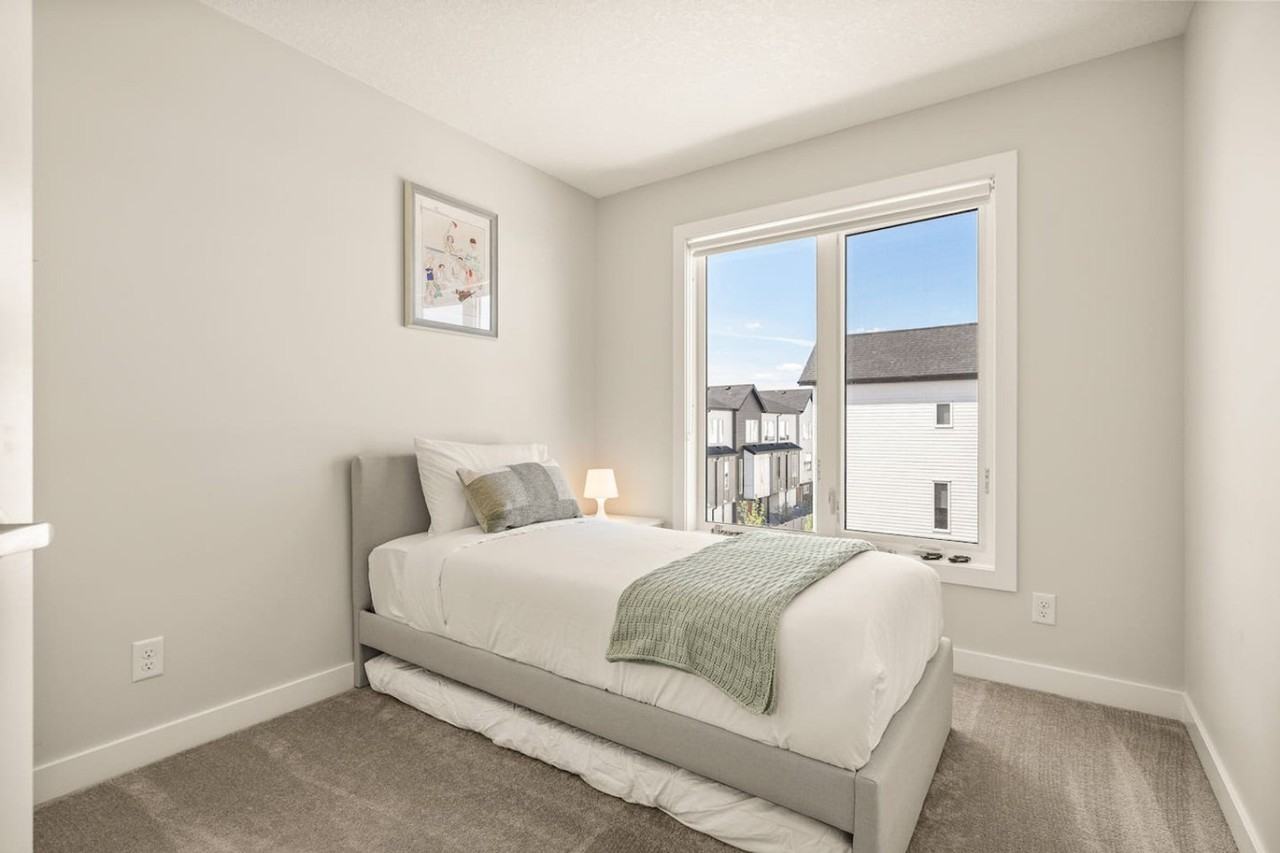 337 Skyview Ranch Rd Ne #1314530P - Photo 5 of 47