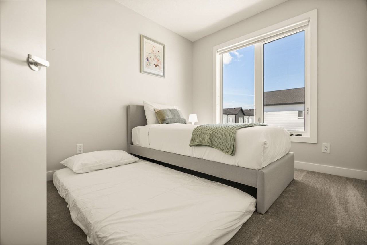 337 Skyview Ranch Rd Ne #1314530P - Photo 6 of 47