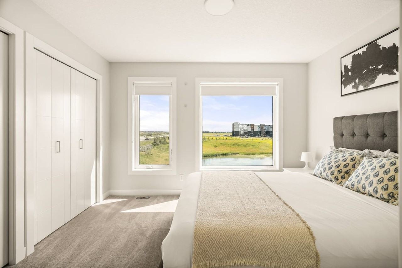 337 Skyview Ranch Rd Ne #1314530P - Photo 7 of 47