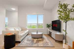 featured image of 20295 Seton Way Se