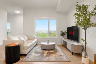 20295 Seton Way Se - Photo 1 of 1