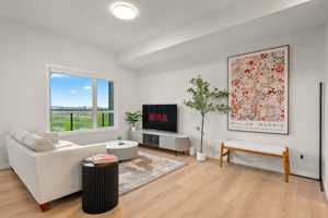 featured image of 20295 Seton Way Se