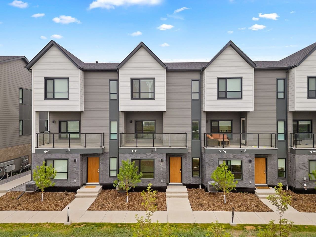 20295 Seton Way Se #1314533P - Photo 7 of 41
