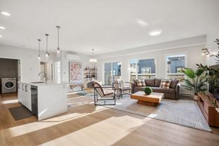 220 Seton Grove Se - Photo 1 of 1