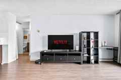 221 6 Ave Se - Photo 1 of 1