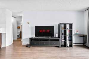 featured image of 221 6 Ave Se