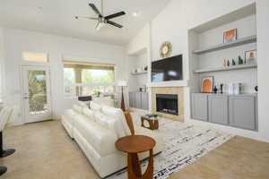 featured image of 28050 N 110th Pl