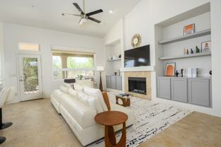 28050 N 110th Pl - Photo 1 of 1