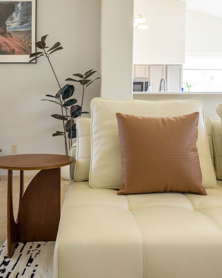 28050 N 110th Pl #1314569P - Photo 3 of 50