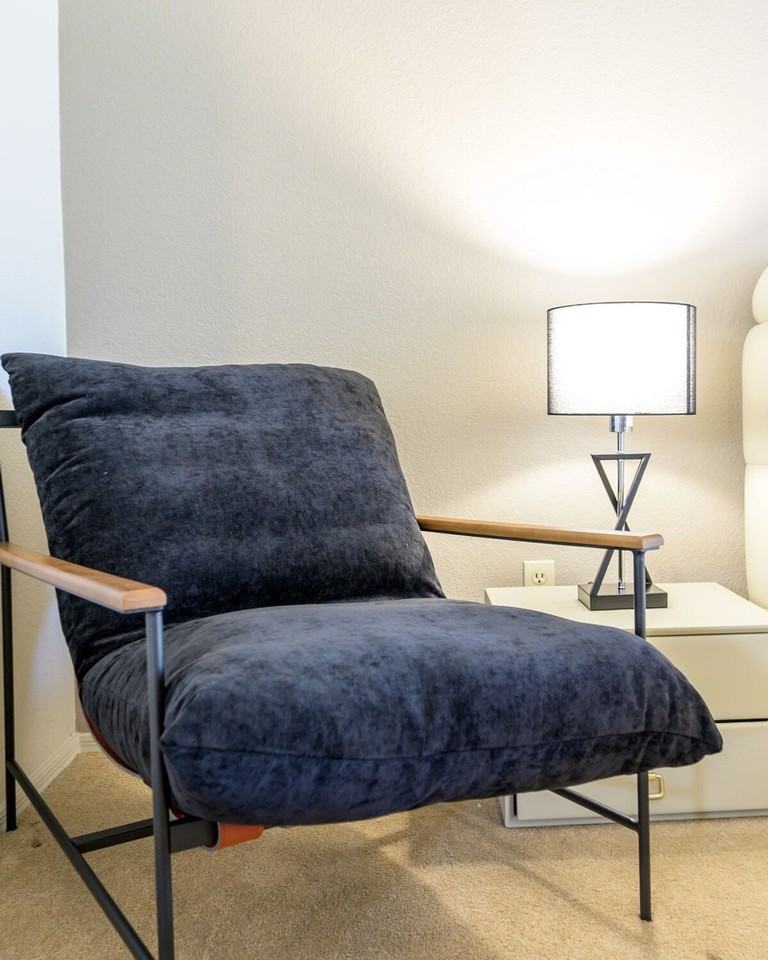 28050 N 110th Pl #1314569P - Photo 5 of 50