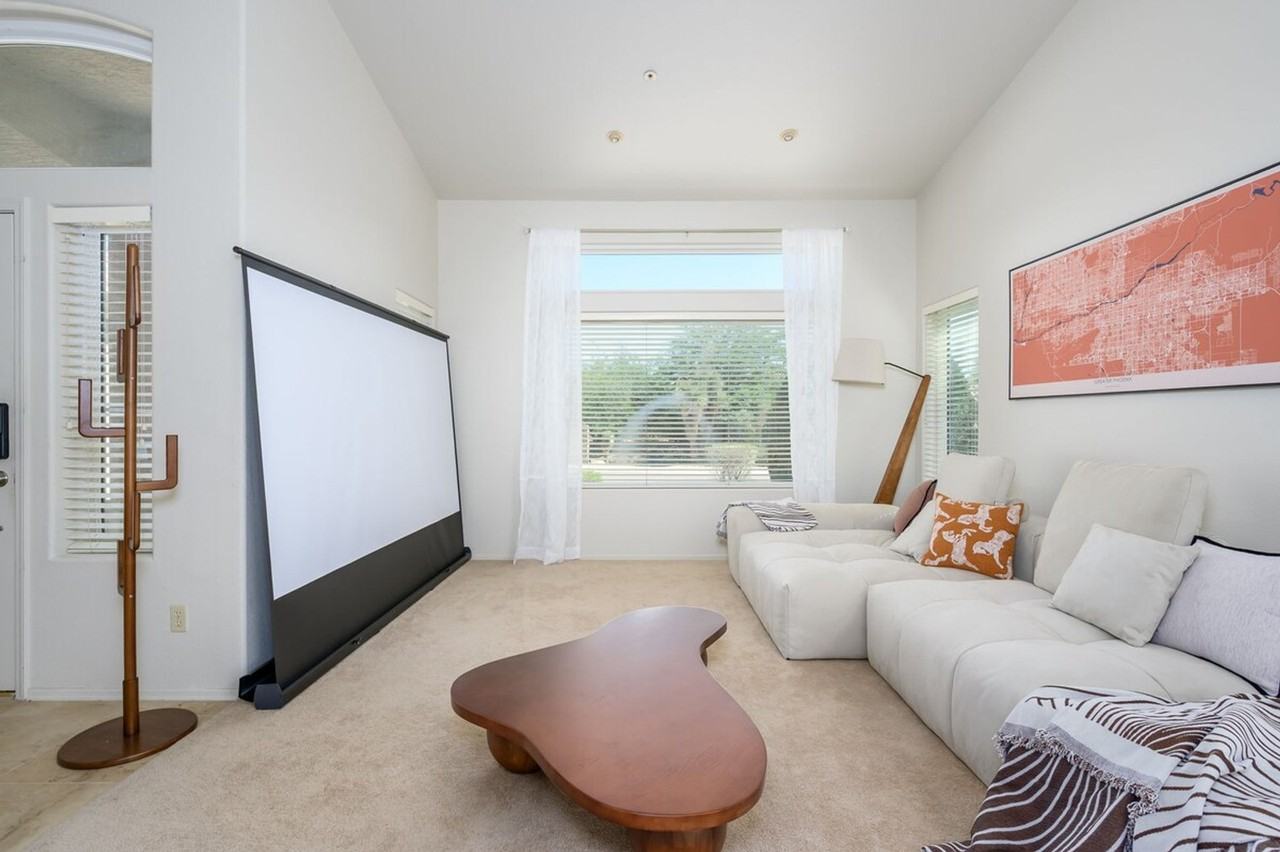 28050 N 110th Pl #1314569P - Photo 7 of 50