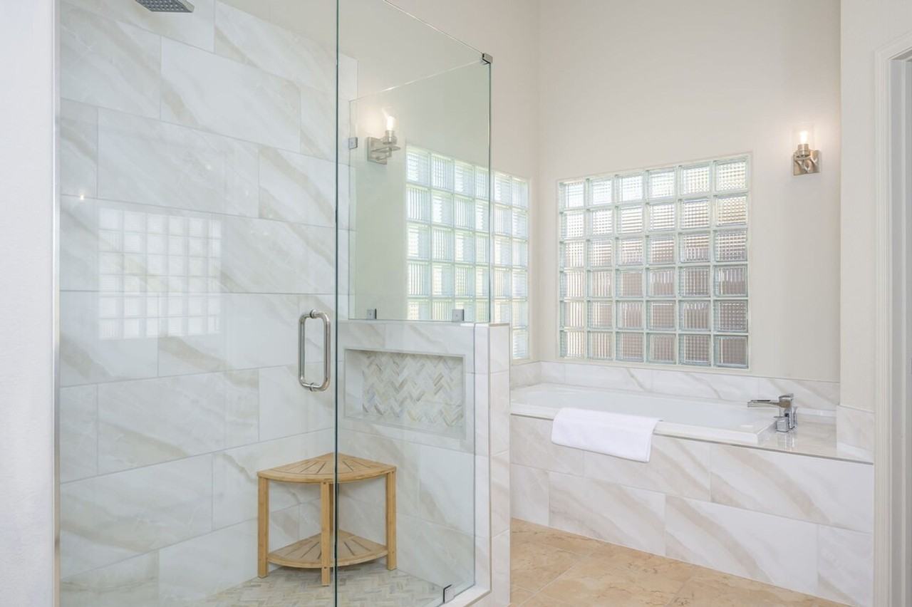 28050 N 110th Pl #1314569P - Photo 3 of 50