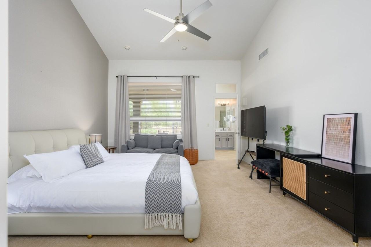 28050 N 110th Pl #1314569P - Photo 5 of 50