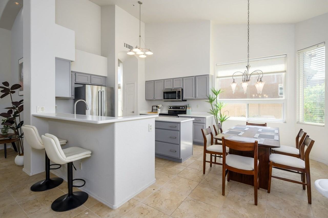 28050 N 110th Pl #1314569P - Photo 4 of 50