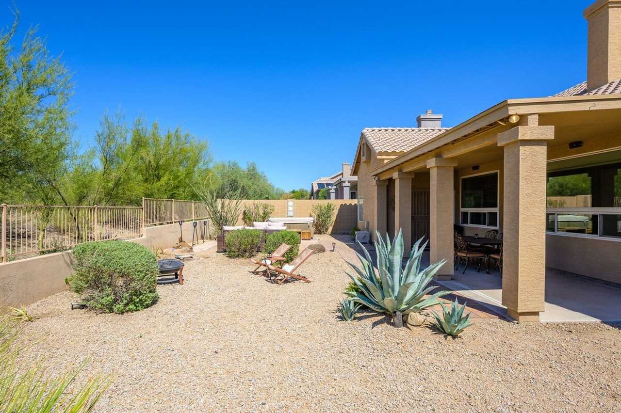 28050 N 110th Pl #1314569P - Photo 7 of 50