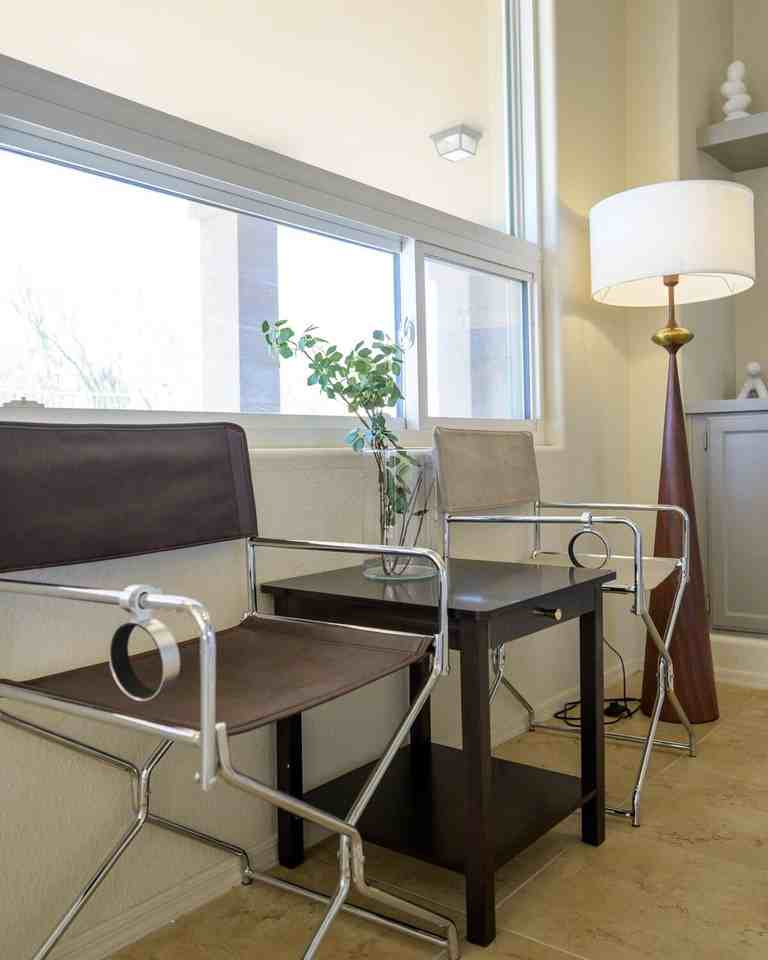 28050 N 110th Pl #1314569P - Photo 6 of 50