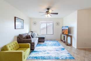 1859 N Desert Willow St - Photo 1 of 1