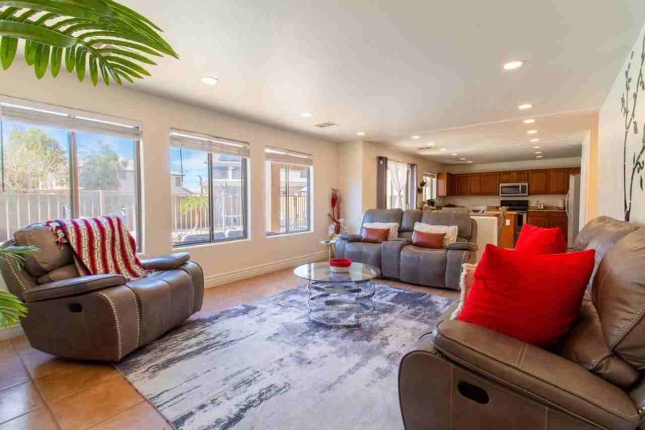 1859 North Desert Willow Street #1313861P - Photo 2 of 50