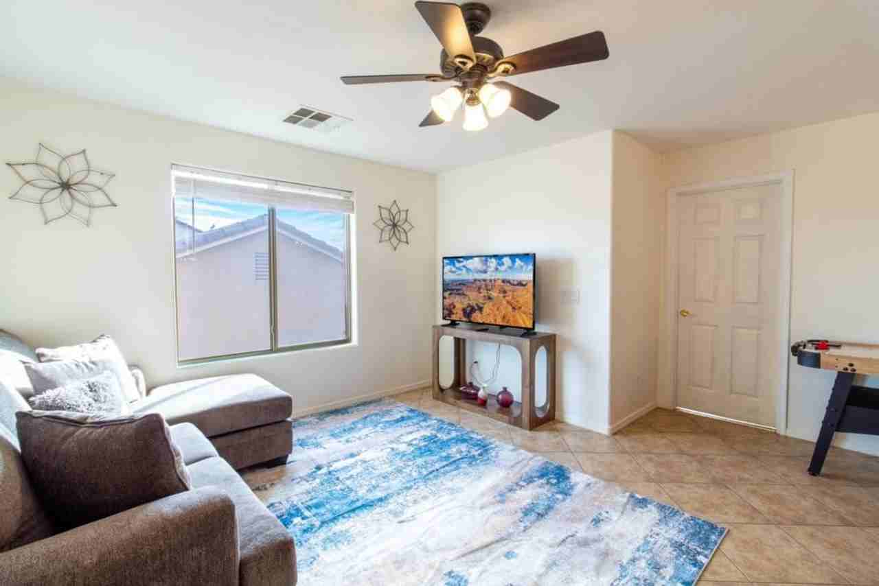 1859 North Desert Willow Street #1313861P - Photo 3 of 50