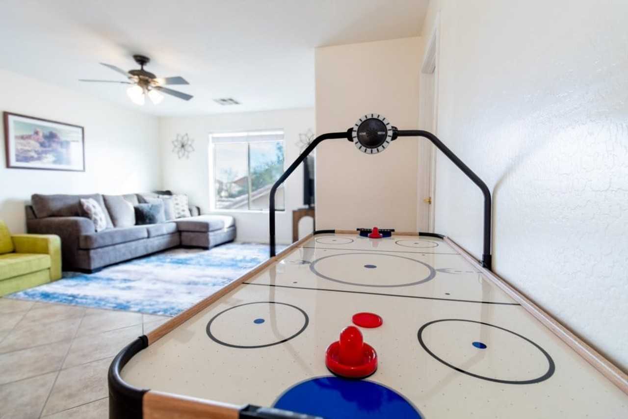 1859 North Desert Willow Street #1313861P - Photo 4 of 50