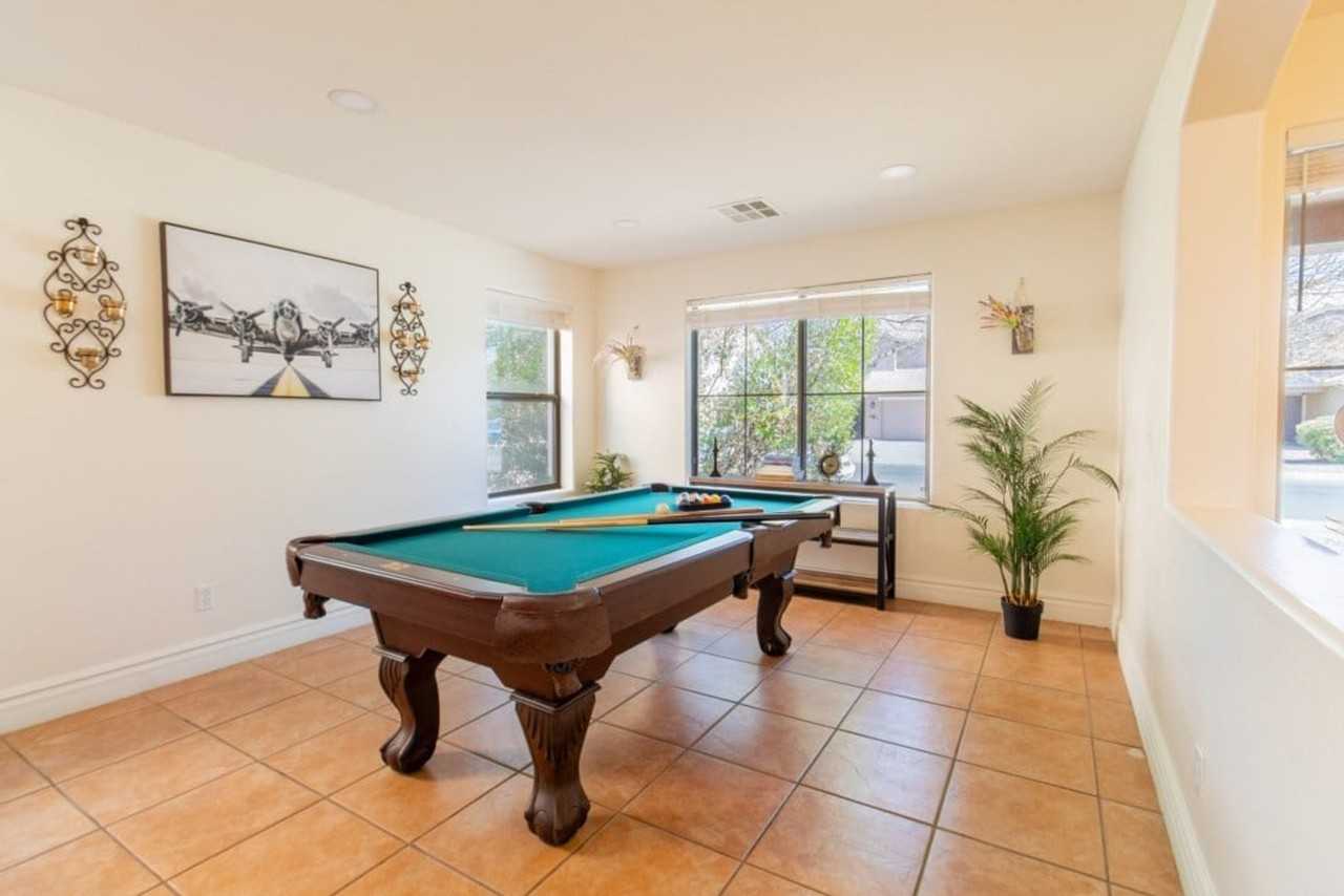 1859 North Desert Willow Street #1313861P - Photo 5 of 50