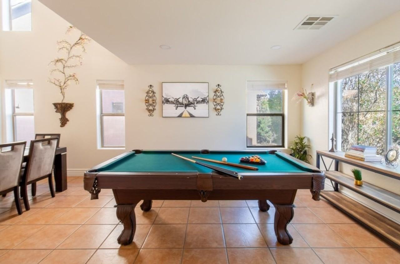 1859 North Desert Willow Street #1313861P - Photo 6 of 50