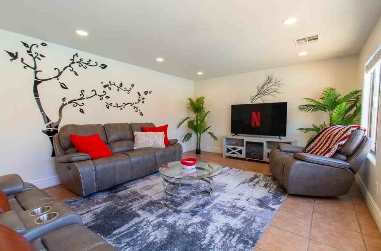 1859 North Desert Willow Street #1313861P - Photo 7 of 50