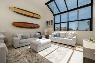 357 Playa Del Sur - Photo 1 of 1