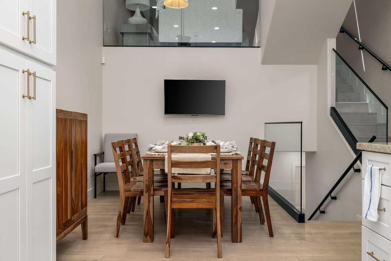 357 Playa Del Sur #1304286P - Photo 2 of 35