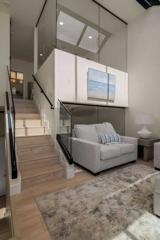 357 Playa Del Sur #1304286P - Photo 3 of 48