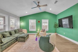 4607 Sara Dr - Photo 1 of 1