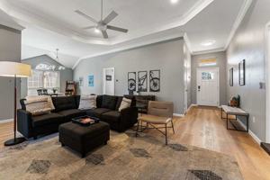 featured image of 410 Willington Ln