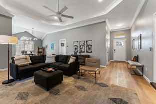 410 Willington Ln - Photo 1 of 1