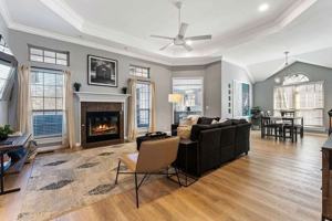 featured image of 410 Willington Ln