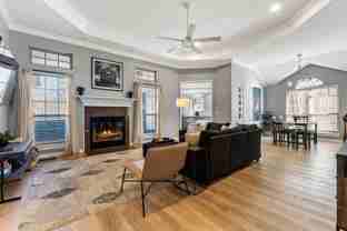 410 Willington Ln - Photo 1 of 1