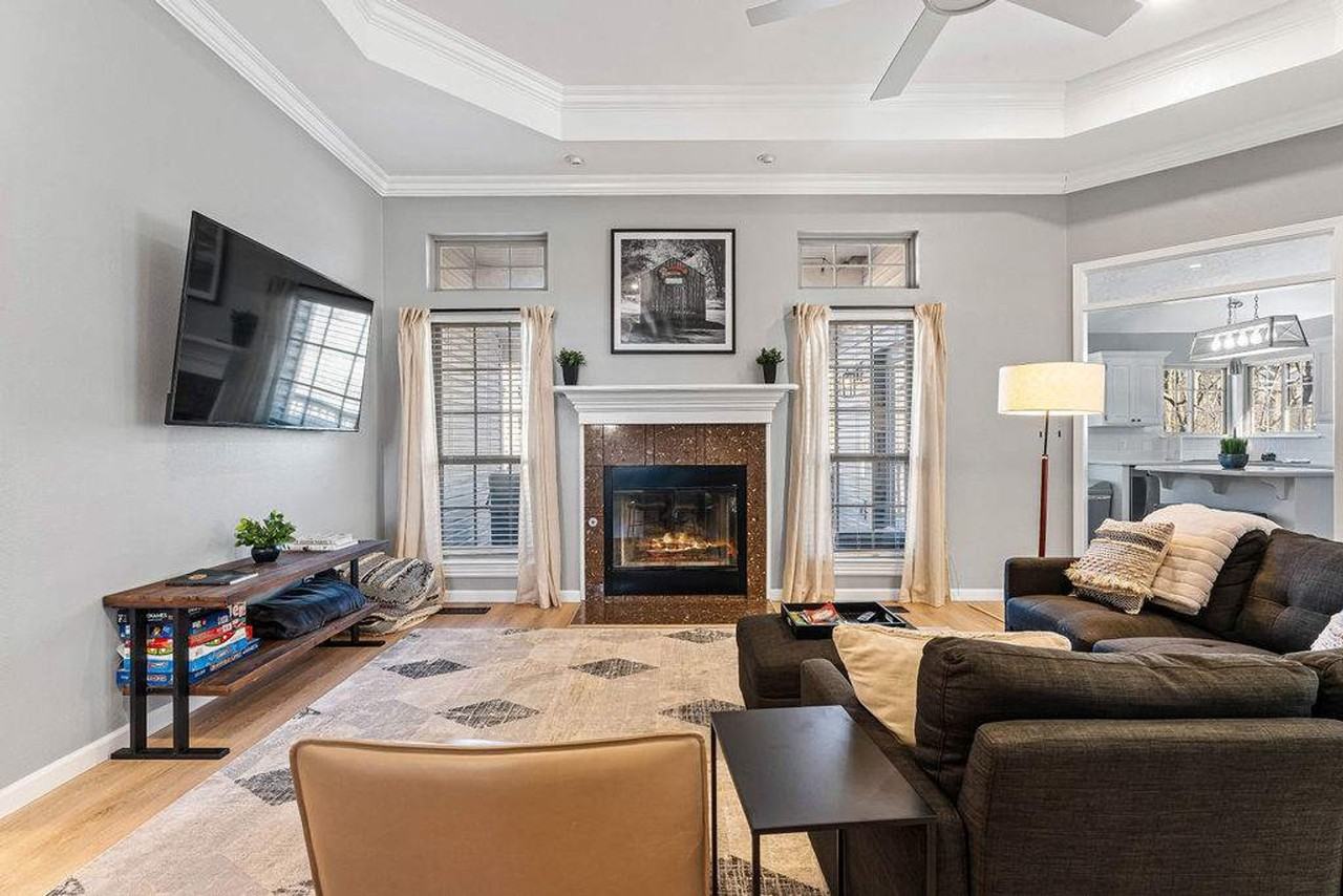 410 Willington Ln #1309768P - Photo 3 of 31