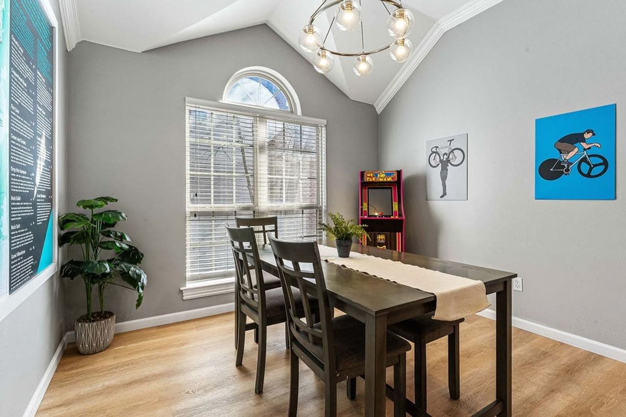 410 Willington Ln #1309768P - Photo 6 of 31