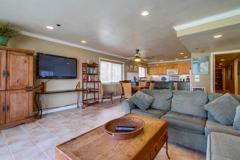 3696 Bayside Walk - Photo 1 of 1