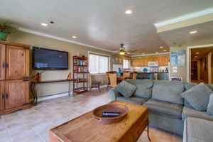 featured image of 3696 Bayside Walk