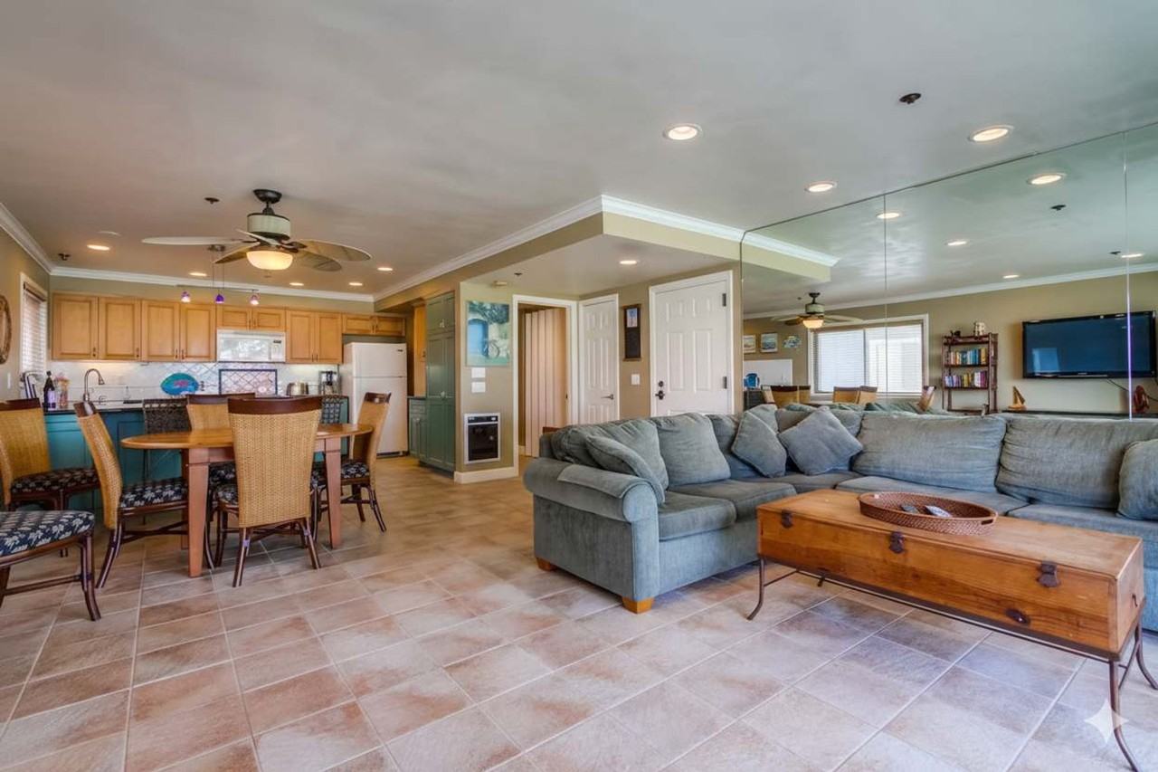 3696 Bayside Walk #1304294P - Photo 2 of 27