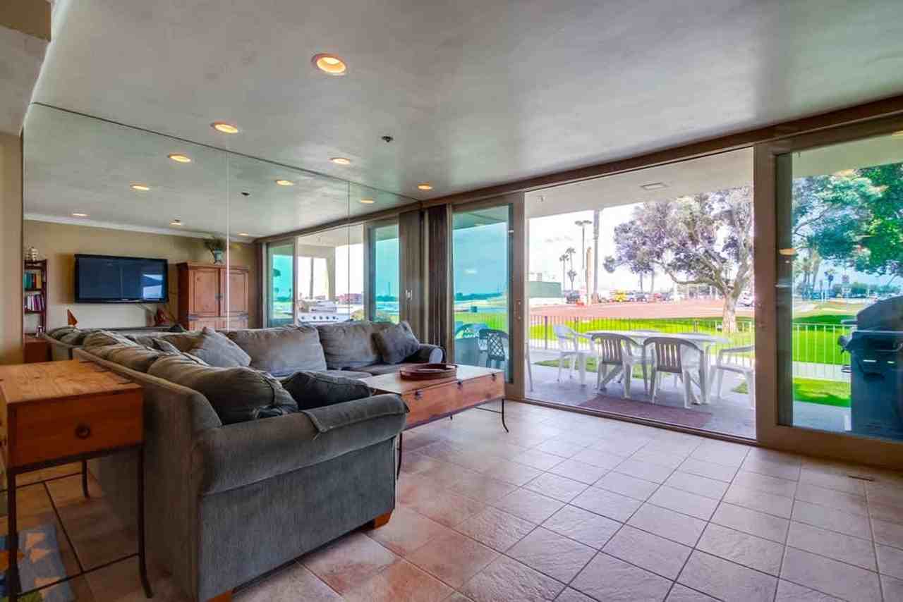 3696 Bayside Walk #1304294P - Photo 3 of 27