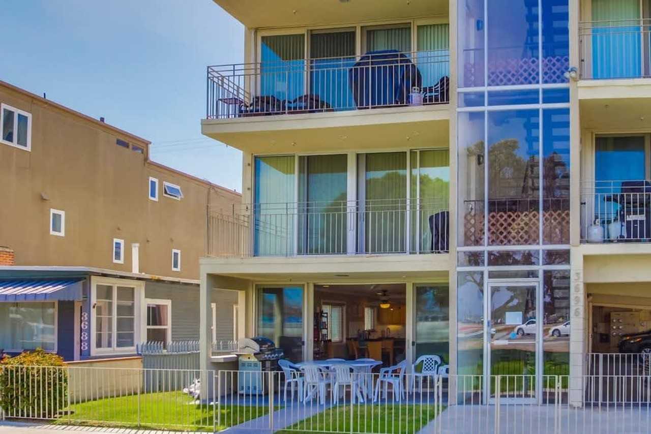 3696 Bayside Walk #1304294P - Photo 4 of 27