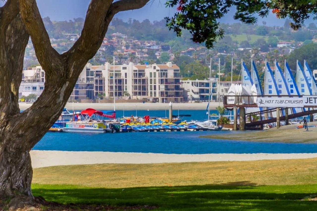 3696 Bayside Walk #1304294P - Photo 5 of 27