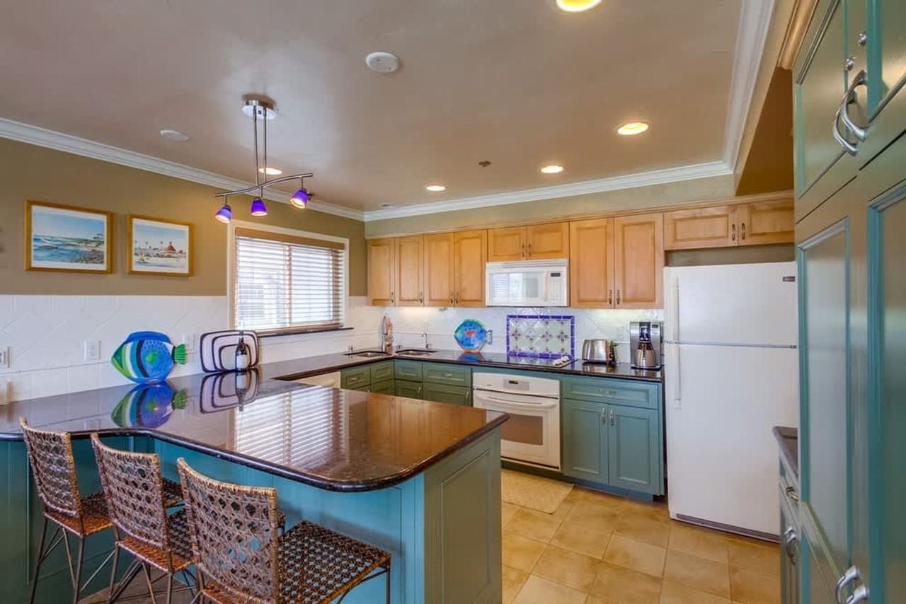 3696 Bayside Walk #1304294P - Photo 6 of 27