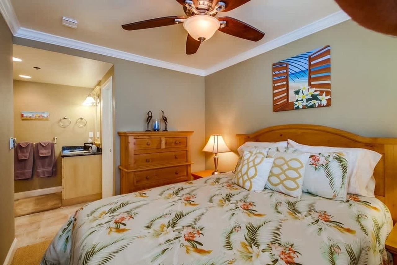 3696 Bayside Walk #1304294P - Photo 7 of 27