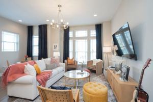 featured image of 713 26th Ave N